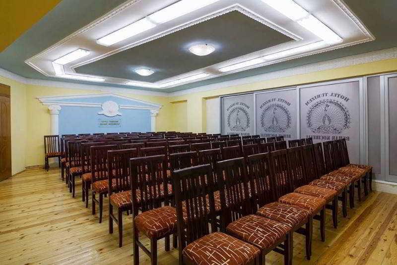 קורצ'ה Hotel Kocibelli Pool & Spa מראה חיצוני תמונה