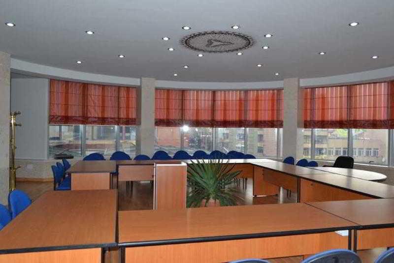 קורצ'ה Hotel Kocibelli Pool & Spa מראה חיצוני תמונה