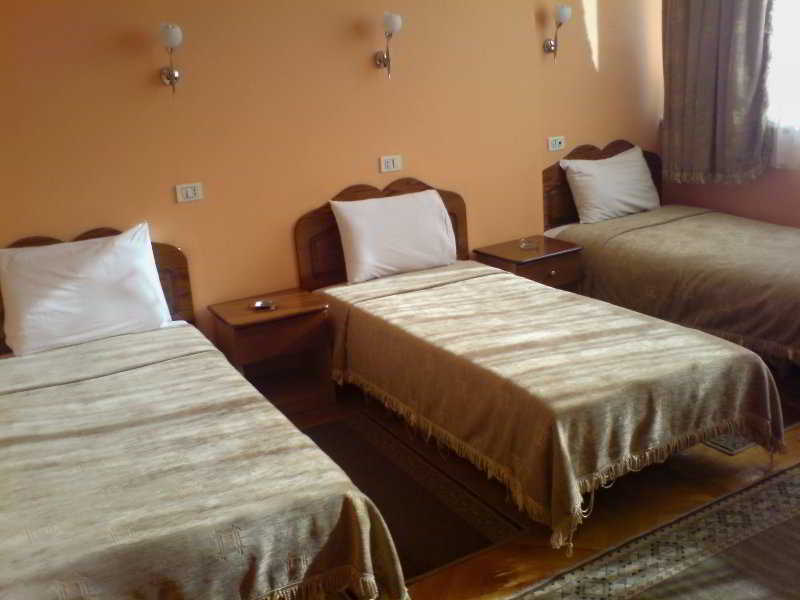 קורצ'ה Hotel Kocibelli Pool & Spa מראה חיצוני תמונה